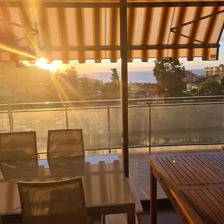 Casa Vacanze Appartement