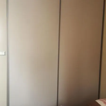 Casa Vacanze Apartment Sanremo