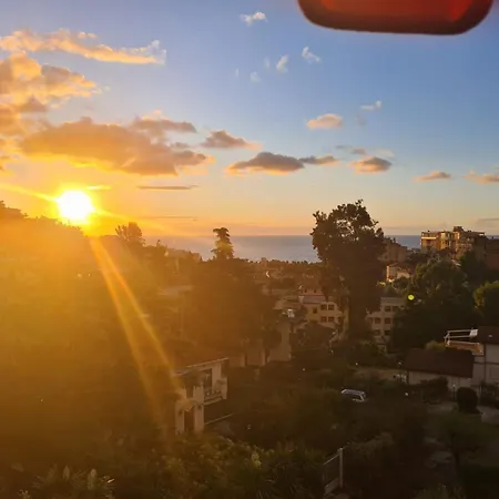 Casa Vacanze * San Remo